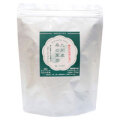河村農園 九州産桑の葉茶 2.5g×60包 機能性表示食品