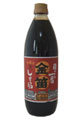 金笛醤油 1L