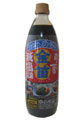 金笛減塩醤油 1L
