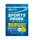 Kentai スポーツドリンク 5L用