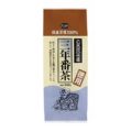 健康フーズ 三年番茶徳用 350g