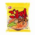 健康フーズ ごま味ラーメン 100g