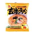 健康フーズ 玄米ラーメン 100g