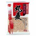 健康フーズ 国内産 丸麦