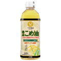 逸品こめ油 500g