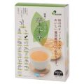 国産ノンカフェイン 寿元茶 5g×36包