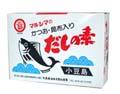 マルシマ だしの素 (箱) 10g×50袋