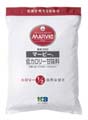 マービー 低カロリー甘味料 粉末1500
