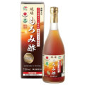 マルキン忠勇 琉球もろみ酢ロイヤル