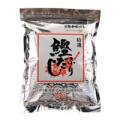 まるも 特選 鰹ふりだし 8.8g×50包