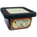 まるや 有機八丁味噌 300g