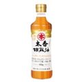 マルホン 太香胡麻油 450g