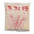 マザーズブランド 洗双糖 1kg