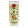 松田のマヨネーズ 甘口 300g