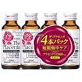 メタボリック ザ･プラセンタ 50ml×4本