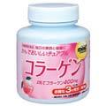 MOSTチュアブル コラーゲン