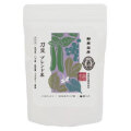 黒姫和漢薬研究所 刀豆茶 3g×28袋