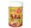 仲善 春うっちん粉 100g