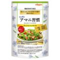 ニップン アマニ習慣 プレミアムリッチオイル 3.7g×30袋