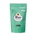 パックスナチュロン シャンプー 詰替用 500ml