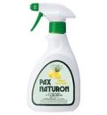 パックスナチュロン トイレ洗い石けん 400ml