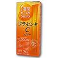 プラセンタCゼリー 10g×7本