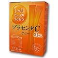 プラセンタCゼリー 31本入