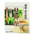 リケン 国産直火焙煎杜仲茶