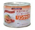 三育フーズ リンケッツ 190g