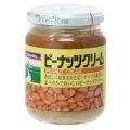 三育 ピーナッツクリーム 210g