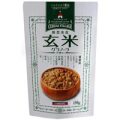 三育フーズ 玄米グラノーラ 小 130g