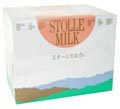 スターリミルク