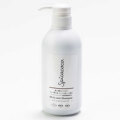 スピカココ トリートメントシャンプー 500ml