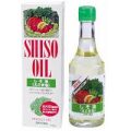 スギヤマ薬品しそ油（えごま油）230ｇ