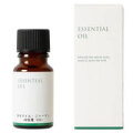 生活の木 エッセンシャルオイル カモマイル ジャーマン 10ml