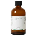 生活の木 エッセンシャルオイル ラベンサラ 100ml