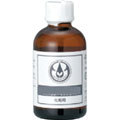 生活の木 ホホバオイル クリア 精製 70ml
