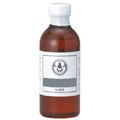 生活の木 ホホバオイル クリア 精製 250ml