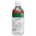 生活の木 アプリコットカーネルオイル 250ml