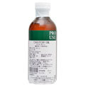 生活の木 カスターオイル 250ml
