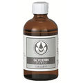 生活の木 グリセリン 100ml