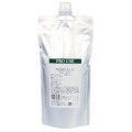 生活の木 マカデミアナッツオイル 500ml