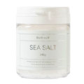 生活の木 Sea salt バスソルト 240g