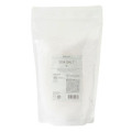 生活の木 Sea salt バスソルト 1kg