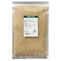 生活の木 有機レモングラスティー 100g