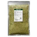 生活の木 有機パッションフラワー 100g