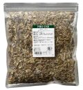 生活の木 有機セージ 100g
