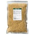 生活の木 ナチュラルエルダーフラワー 100g