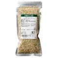 生活の木 有機フェンネル 100g