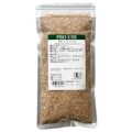 生活の木 有機ミルクシスル 100g